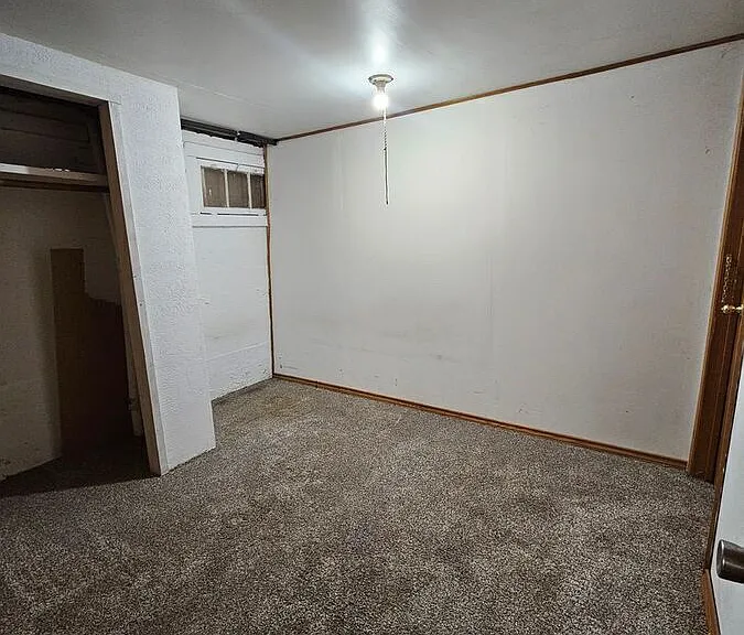 334 Saint Patrick St #1/2 — Photo 7