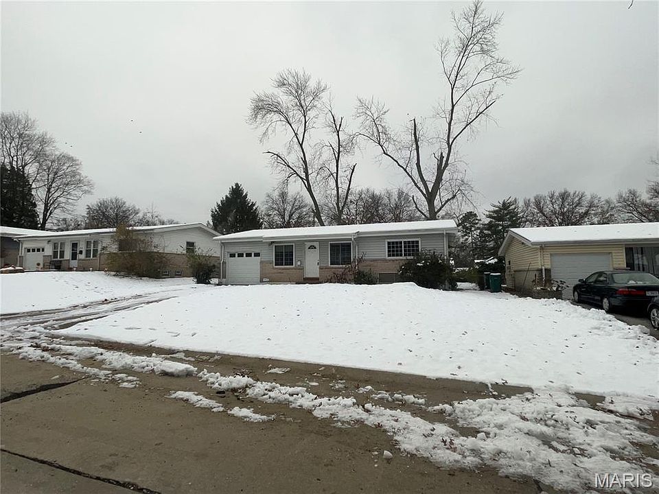 1st image of 2252 Luxmore Dr