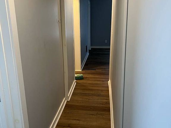 4th image of 611 Franklin St #613