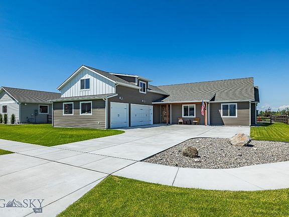 2nd image of 441 NW Passage Ln