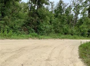 SW 40th Place Rd, Ocala, FL 34481