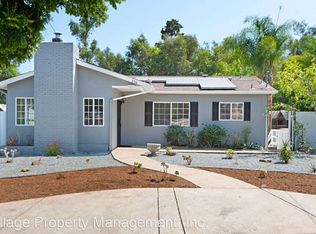 256 Almond St, Fallbrook, CA 92028