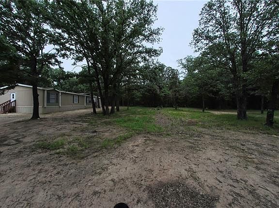 3rd image of 1492 County Road 3504