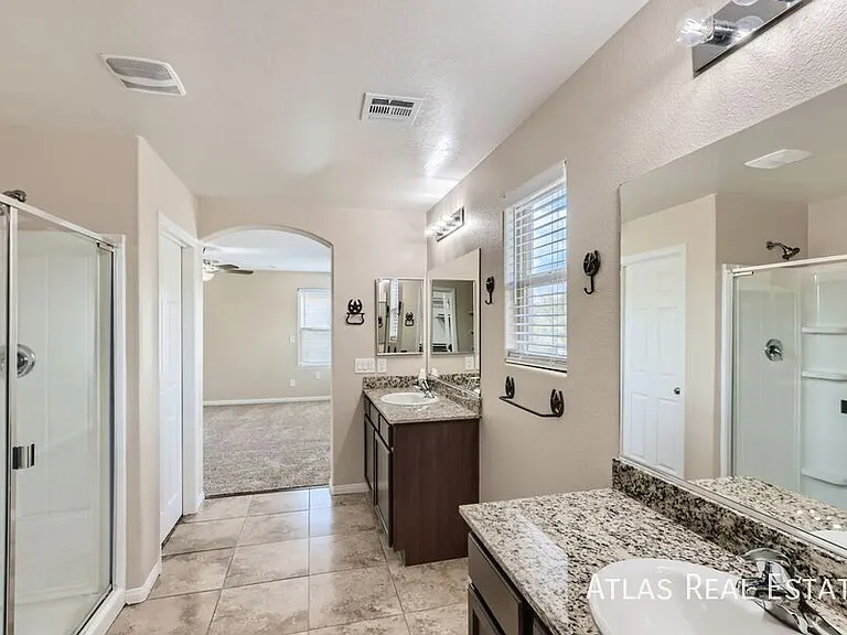 3936 Carol Bailey Ave — Photo 13