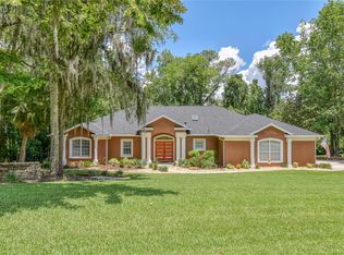 1787 SE 87th Pl, Ocala, FL 34480