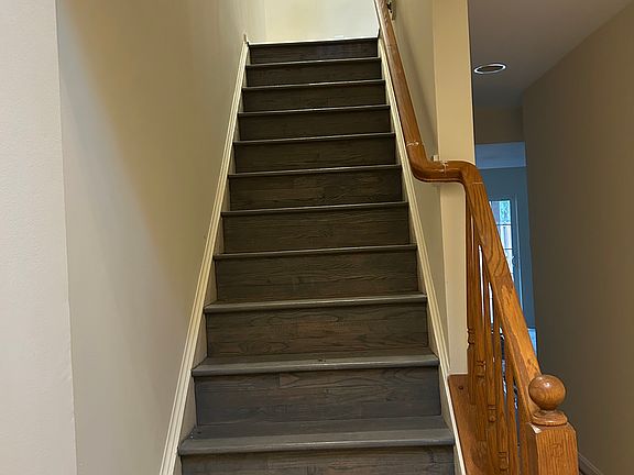 2nd image of 7618 Duneiden Ln