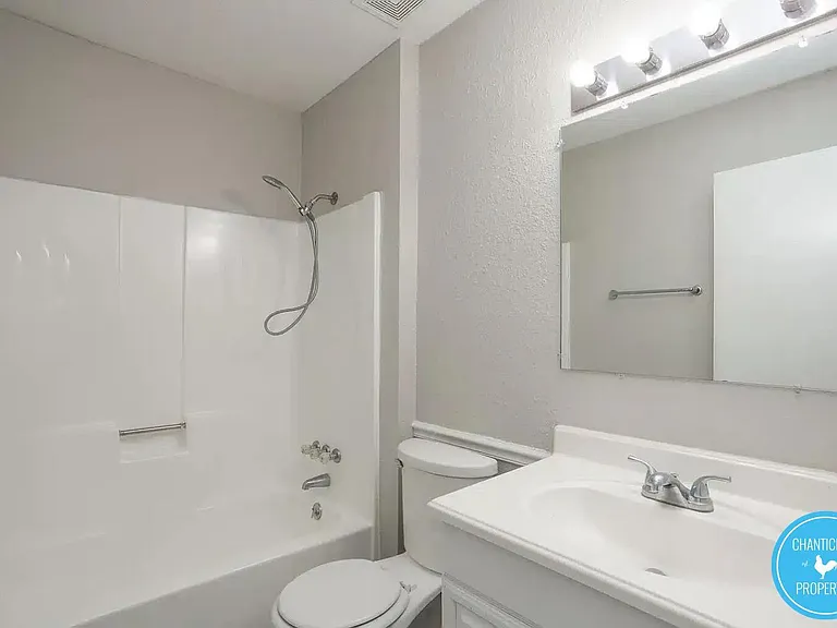 120 Rectory St #63 — Photo 15
