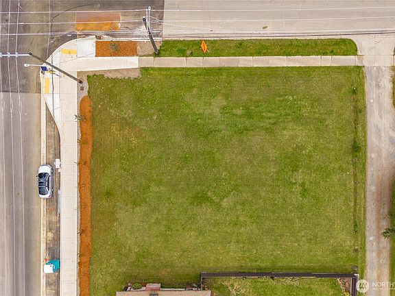 5th image of 6801 S Sheridan Avenue