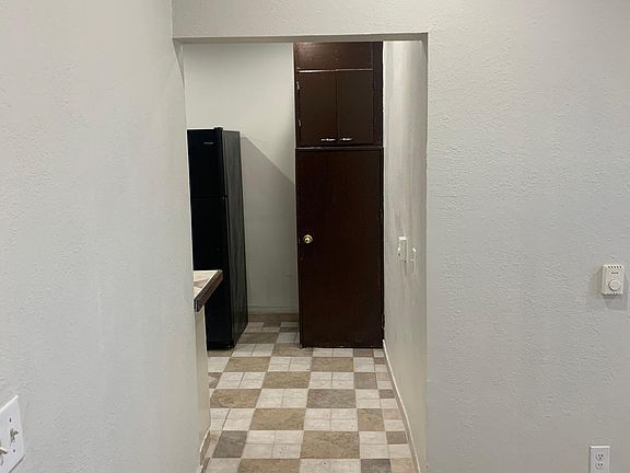 2nd image of 12 D St NW #3