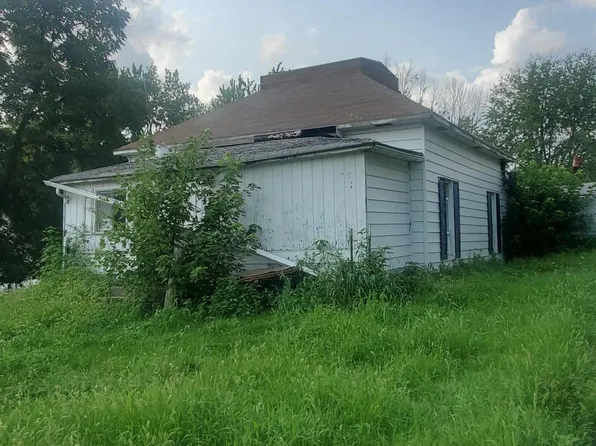 509 Smith St, Woodburn, IA 50275