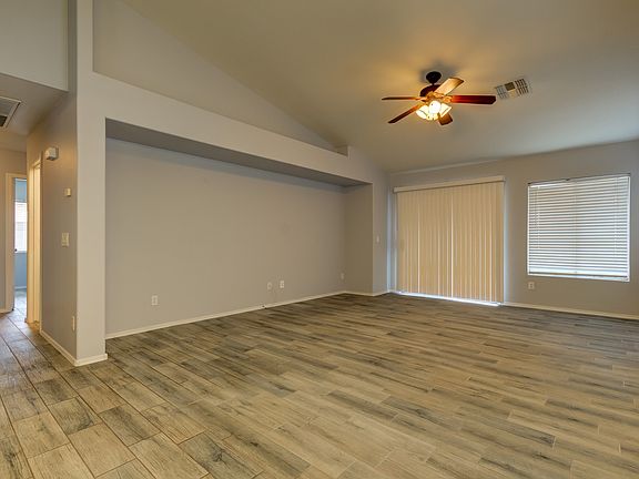 4th image of 15922 W Acapulco Ln