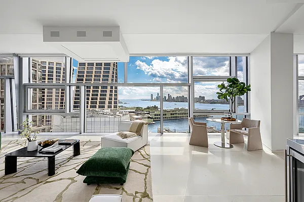 Sold by SERHANT. | media 1