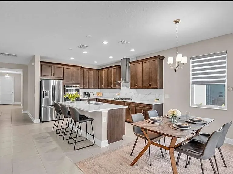 Savory Mist Cir — Photo 16