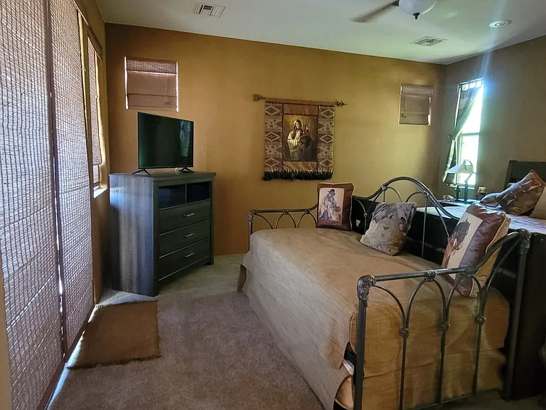 16055 N Overlook Ct — Photo 28