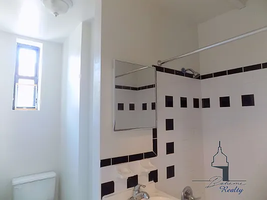 Rented by Boheme Realty LLC | media 4