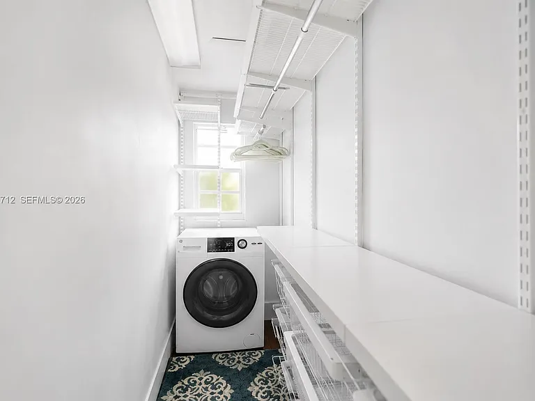 265 Palm Ave — Photo 54