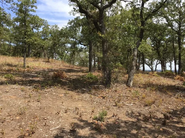 0 Scenic Hill Dr, Bowie, TX 76230