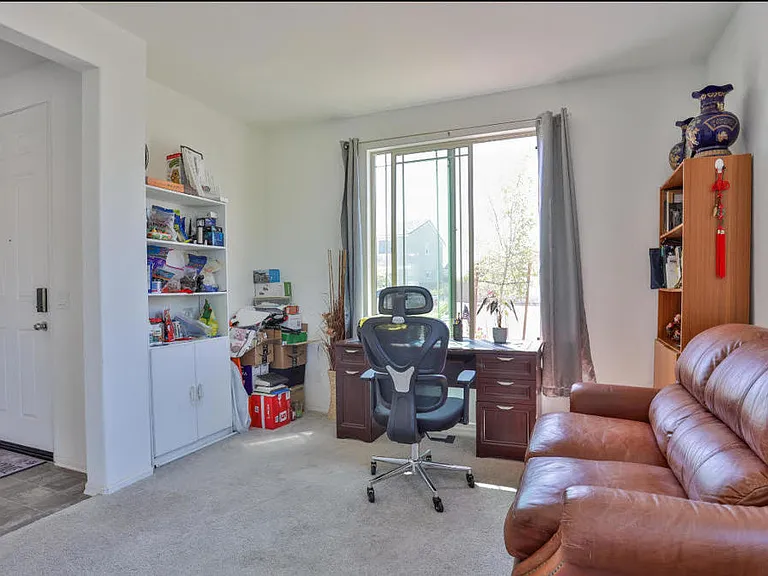 84422 Calle Larriva — Photo 13