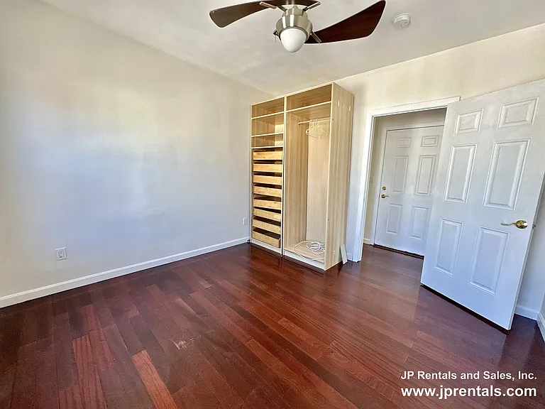 253 Belgrade Ave #3 — Photo 13