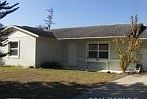 1st image of 1323 W Dexter Dr