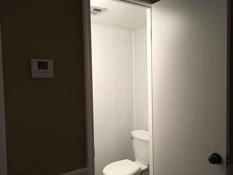 1st image of 2386 Arlington Dr