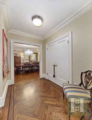 Sold by Halstead Real Estate | media 3