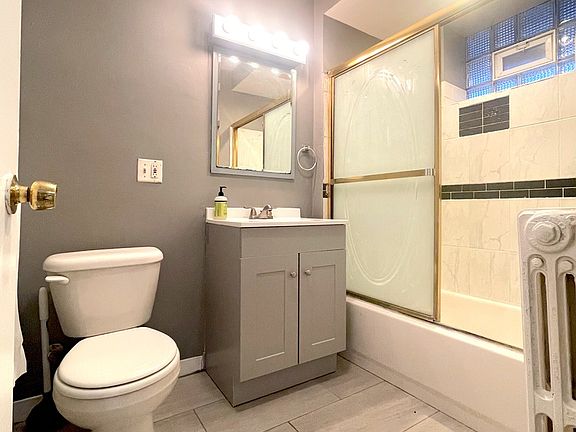 5th image of 2247 S 49th Ave APT 10