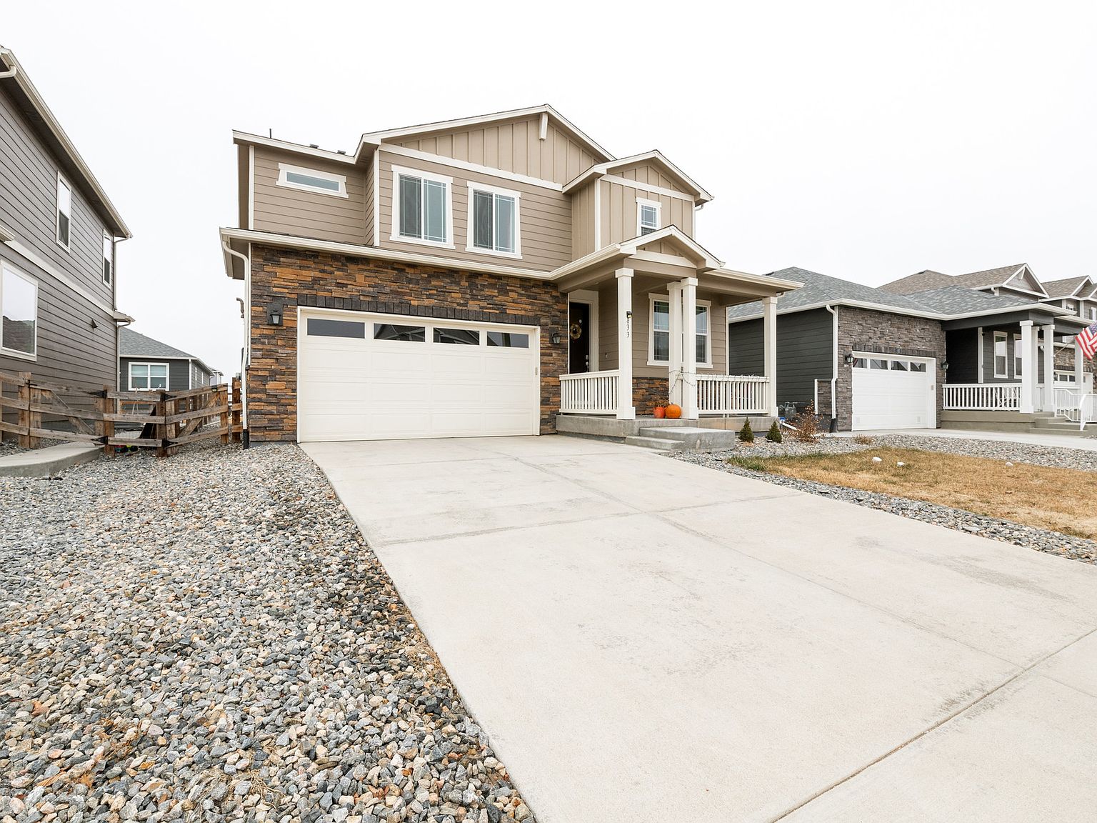 833 Vixen Dr, Fort Collins, CO 80524 | Zillow
