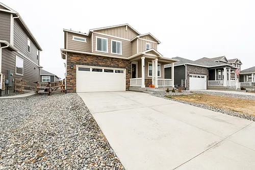 833 Vixen Dr Photo 1 833 Vixen Dr Photo 1