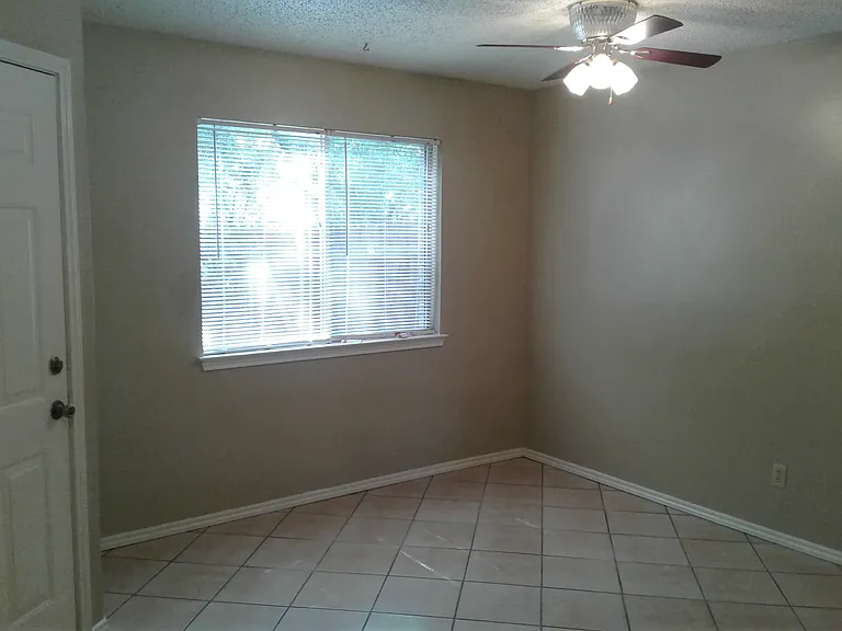 147 San Marcos Dr — Photo 8