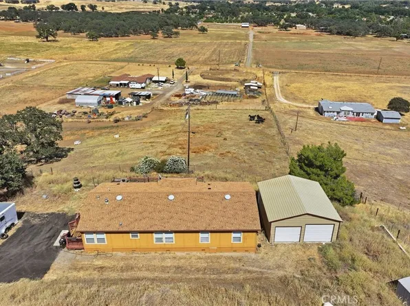 2659 Reid Ln, Clearlake, CA 95422