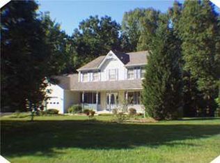 2323 Knotweed Ct, Waldorf, MD