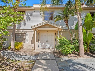 879 Eldorado Ave, Clearwater, FL, 33767