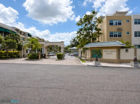 19 Avenida Laguna #321, Carolina, PR 00979