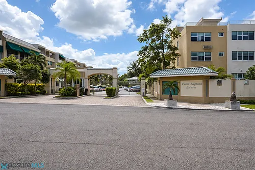 203 Avenida Laguna #1231 Photo 1