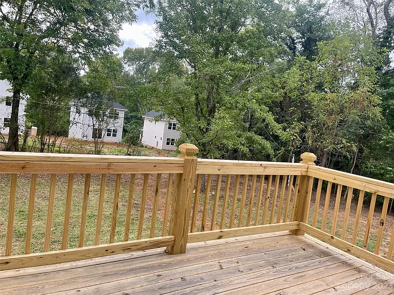 3425 Mable Hubbard Dr — Photo 15