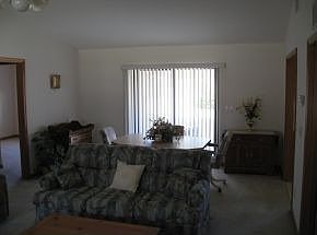 3rd image of 10738 SE 45th Ave