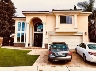 13380 Silver Berry Cir, Cerritos, CA 90703