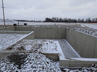 1464 Kenneth Dr, Delaware, OH 43015