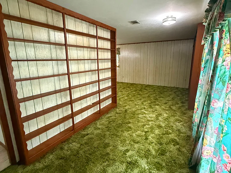 3785 Perth Pl — Photo 11