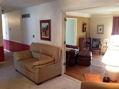4th image of 4124 Norwich Pl