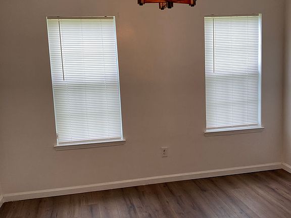 2nd image of 5882 Sheldon Ct #A