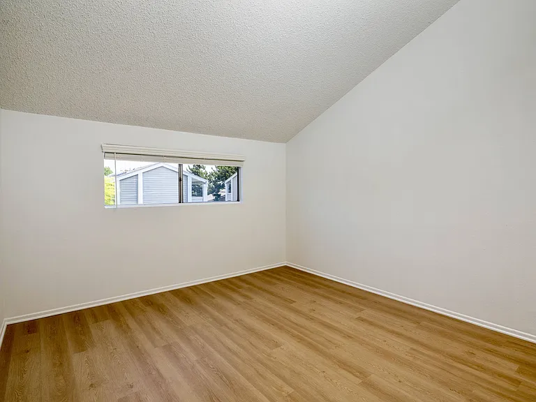 Rancho Vista — Photo 14