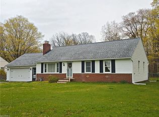 5669 Hopkins Rd, Mentor, OH 44060