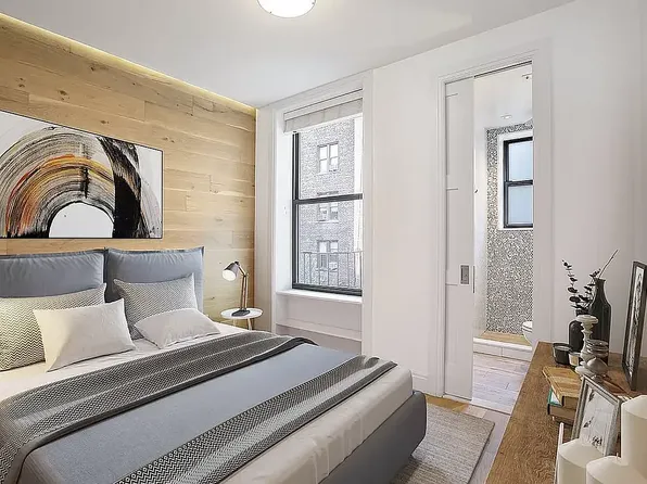 333 East 83rd Street image 1 of 9