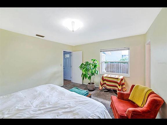 2nd image of 2161 8th Ave N APT B