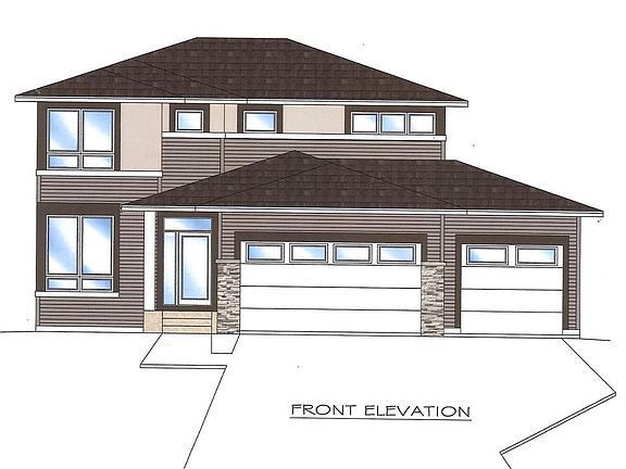 3rd image of 24295 Holm Oak Ave