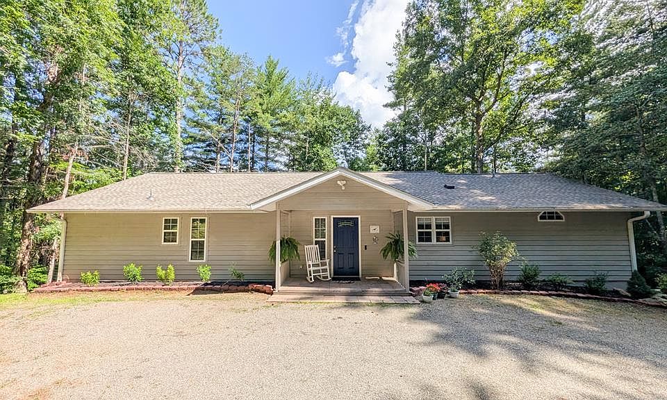 1st image of 5302 Summer Wood Ln