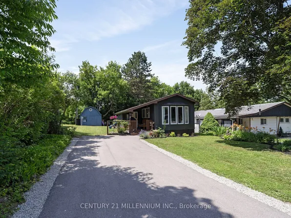 10 Park Blvd, Erin, ON N0B 1T0