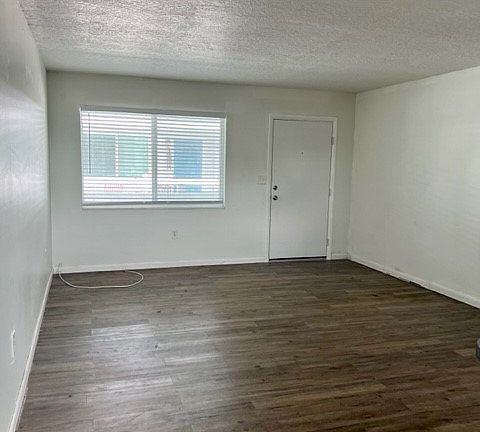 108 W Fee Ave UNIT 4, Melbourne, FL 32901 | Zillow